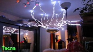 Ответы на Вопросы по Эзотерике от 24.06.25