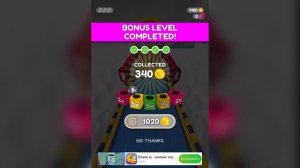 Going Balls  Super Speed run Gameplay New Update Level 1 to 12 Challenge Race