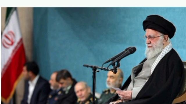‼️🇺🇸🇮🇷Трамп уже не хочет смены власти в Иране, поскольку не желает видеть «хаос», – CNN