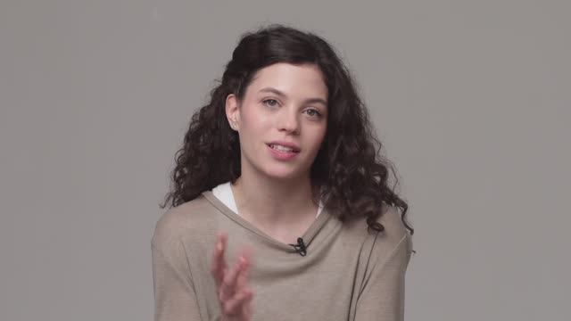 София Козинцева визитка