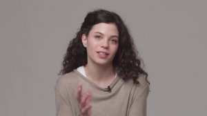 София Козинцева визитка