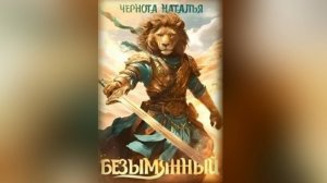 Безымянный. Главы 1 - 4