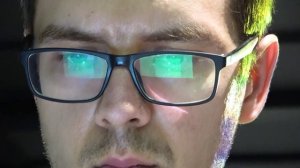 🆕НОВАЯ РОССИЙСКАЯ ОПЕРАЦИОННАЯ СИСТЕМА