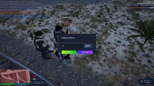 Grand Theft Auto V 2025.06.24 - 21.42.44.10.DVR