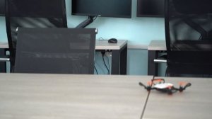 Заместитель директора по УВР Тихонова Ю. А.