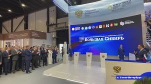 Новости 23.06.2025