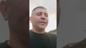 Нужно себя уважать,свой Род,свой Народ,Народы России,Народы Мира.