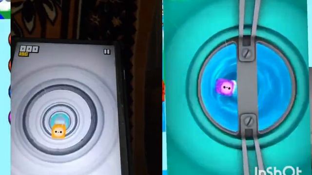 Играй с моим братом с Сашей 4.mp4