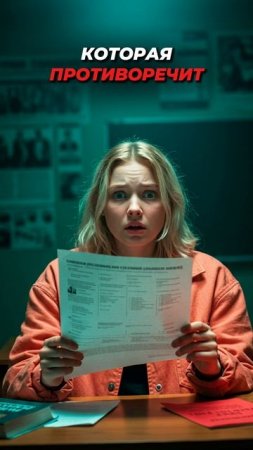 А ты знал, что ТЕОРИЯ в Разных учебниках может ОТЛИЧАТЬСЯ? Будь внимательнее! #shorts #егэ
