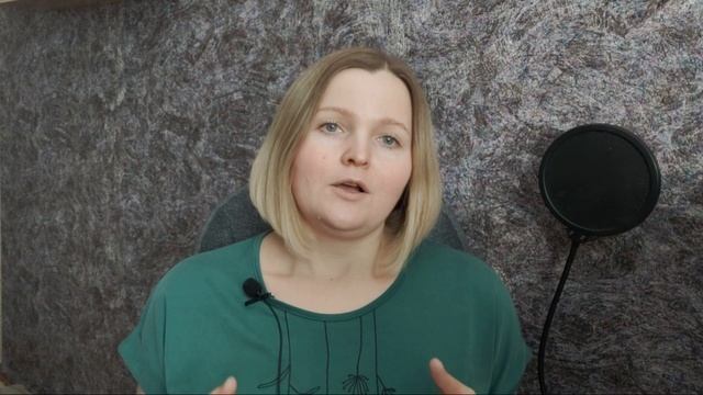 Вес на кето стоит, а объёмы уменьшаются. Это нормально?
