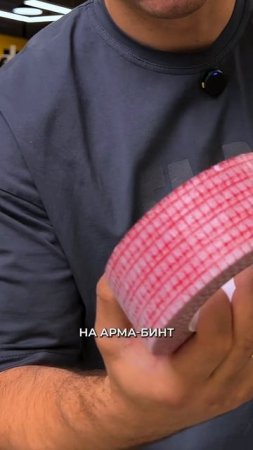 МАЛЯРНЫЕ МИФЫ: чем НЕЛЬЗЯ работать в 2025!