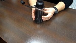 Бутылочка от "Сплава".mp4