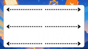 нейропрописи 1 урок