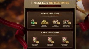 ArcheAge WAR Релиз MMORPG ИГРЫ kakaogames Mobile RMT Фарм Заработок