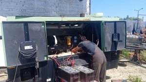 Холодный С7