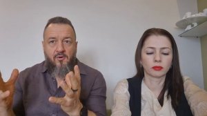 Снять блоки РОДа с Дианой Самигуллиной