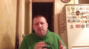 Зачем Всё Это, если мы всё равно умрём ? 24.06.2025г.