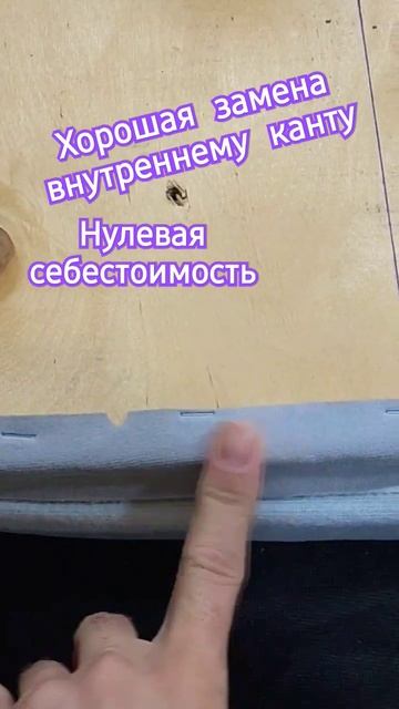 Сборка стула на фанерном каркасе. #craft #топ #diy #мебель #softa #diycraft #ремонт #мягкаямебель смотреть онлайн