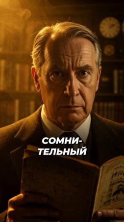 КАК СОЛДАТ ИЗМЕНИЛ ХОД МИРОВОЙ ИСТОРИИ? #shorts #история