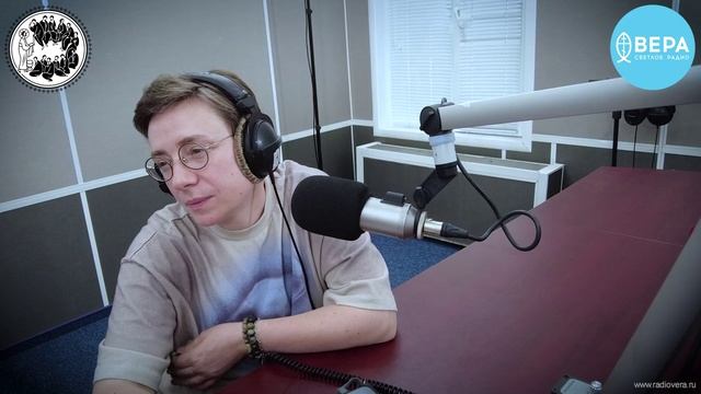 «Помощь людям с особенностями развития». (Ольга Копылова) / Делатели