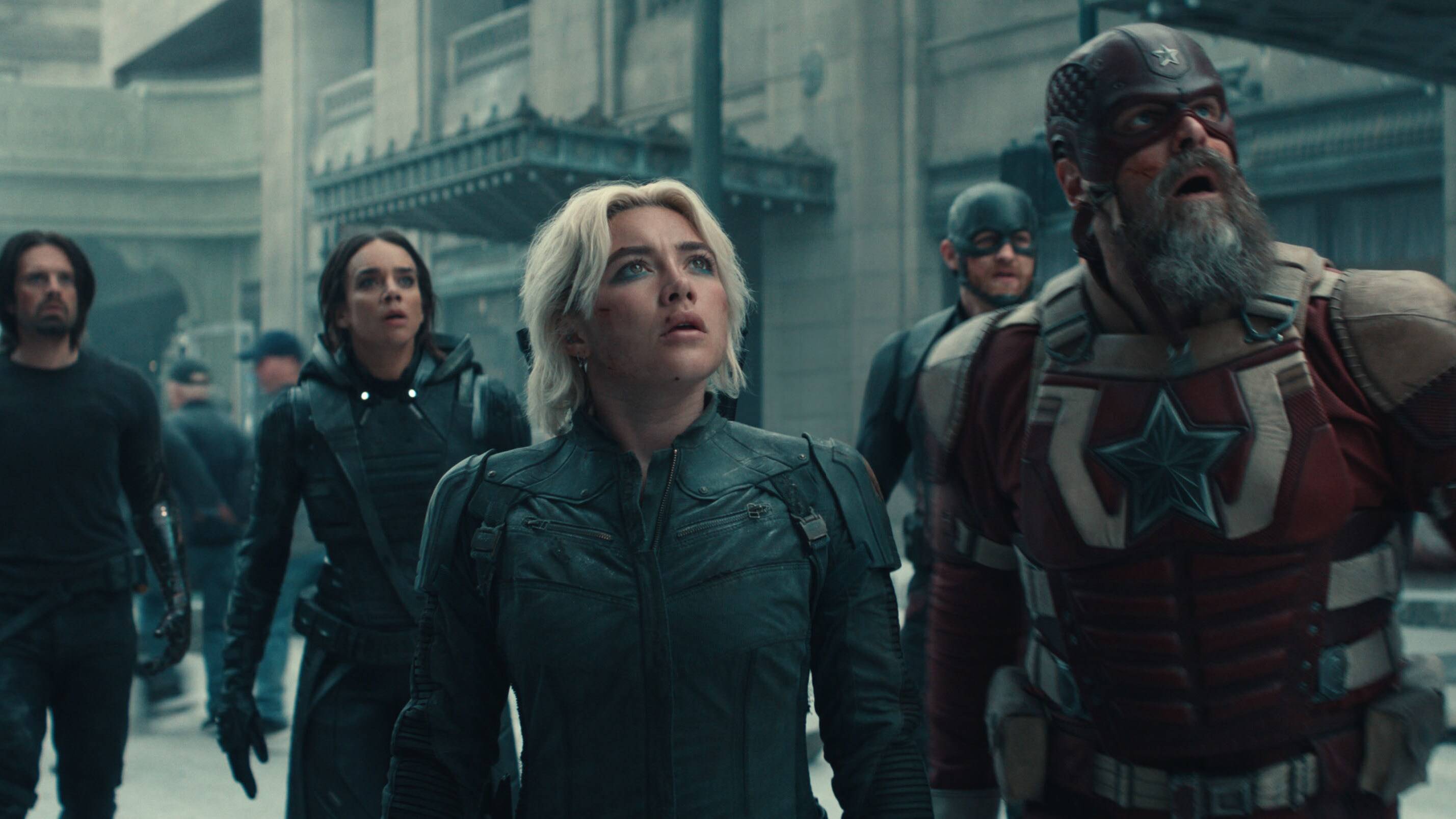 САМЫЕ ОЖИДАЕМЫЕ ФИЛЬМЫ MARVEL и DC. 2025-2026. МАРВЕЛ И ДС. ТРЕЙЛЕРЫ. НОВЫЕ ФИЛЬМЫ. НОВИНКИ КИНО