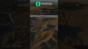 Ждём | batmyyyyn | Death Stranding 2: On the Beach | #игровыеновости #вочтопоиграть #deathstranding