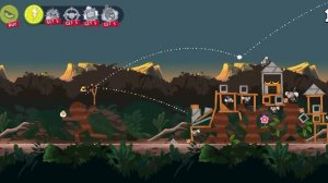 angry birds 26