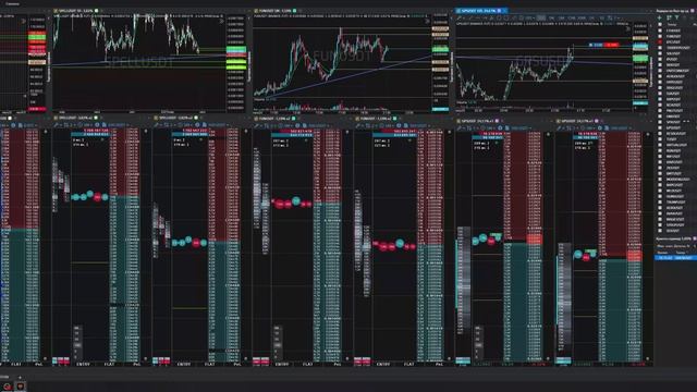 19-Gpsusdt-Long-Profit-20-06-2025-21-07-05