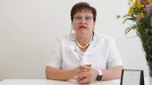 Кодирование по методу Шичко