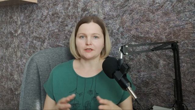 Сколько мяса можно есть на кето, чтобы худеть? смотреть онлайн