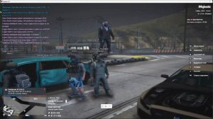 абуз f5