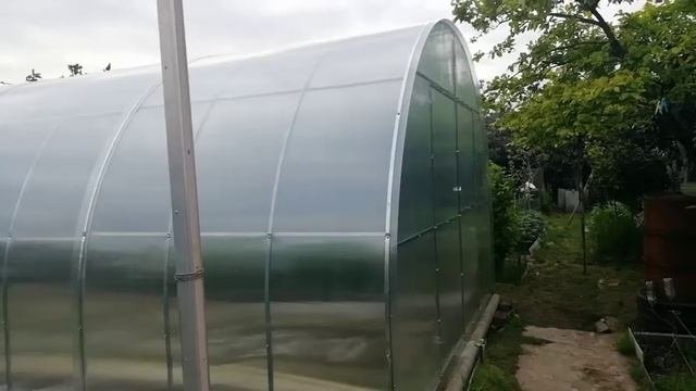Https://ygplast.ru/