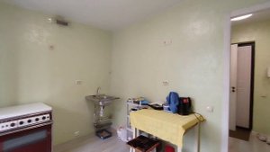 document_5393254566038893635 (1)