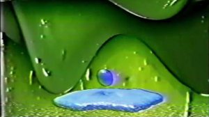 лови 3 главу пацан!!!