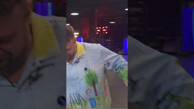 Ты мне четко, главное, снимай!