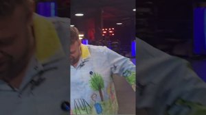 Ты мне четко, главное, снимай!
