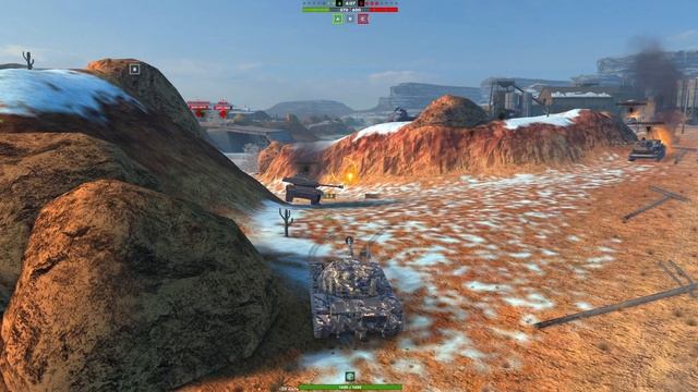 Играю на ст 8 уровень, мобильные танки, tanks blitz