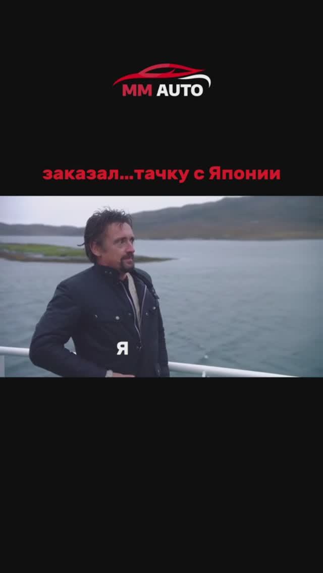 Что-то не так? Или всё так, просто жена и теща пока не в курсе?😂