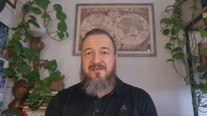 Что могут определить дельта-ритмы. Разбор комментариев