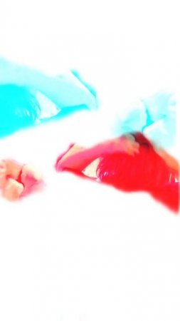 Мы любим буги-вуги