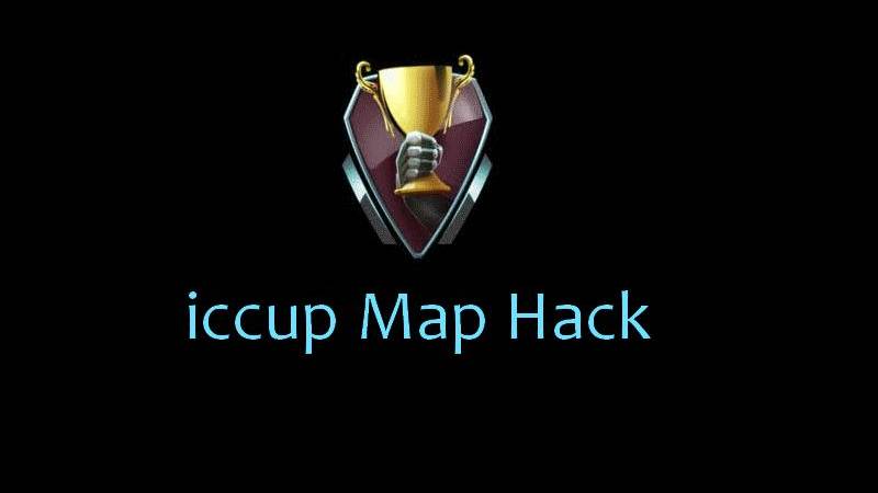 FREE MAPHACK ICCUP KILLER 2025-2026