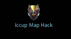 FREE MAPHACK ICCUP KILLER 2025-2026