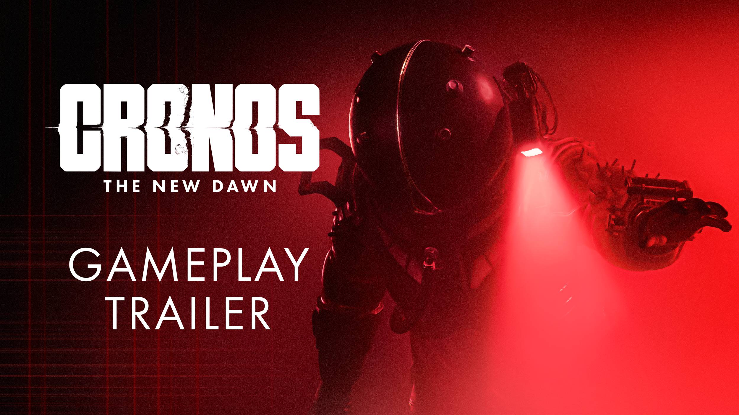 Cronos: The New Dawn. Геймплей