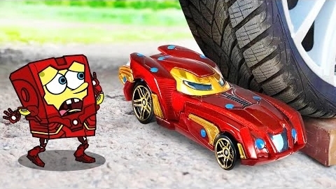 Мультики для детей. Яркие Мультики  . Детские мультики для малышей смотреть