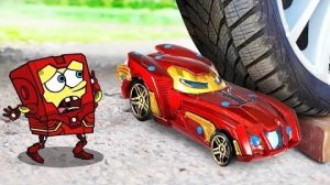 Мультики для детей. Яркие Мультики  . Детские мультики для малышей смотреть