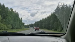 Дарайв и ум безопасность в пути GIGATRON 2+1