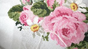 Любимое хобби 🥰