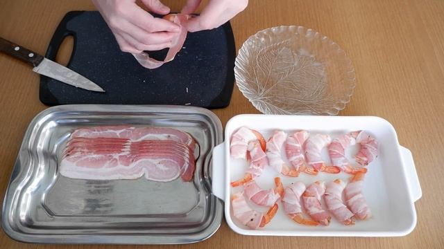 ТРИ идеи ЗАКУСОК на НГ или праздник из минимума ингредиентов!