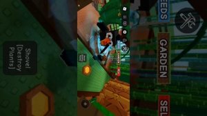 SVID_20250624_233526_1.mp4
