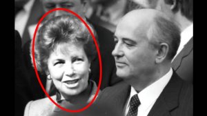 ⚡ История ПИ: кто развалил Советский Союз